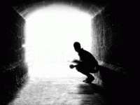 Foto: Em sua 5ª edição, Ciclo de Cinema e Reflexão alia arte e medicina para discutir o fim da vida