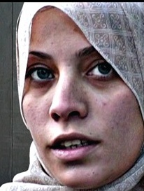 Foto: ICArabe, Matilha e OBORÉ realizam Semana do Povo Palestino com cinema e debate.