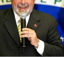 Foto: ACIDENTES DE TRABALHO: 10% DO PIB DA AMÉRICA LATINA