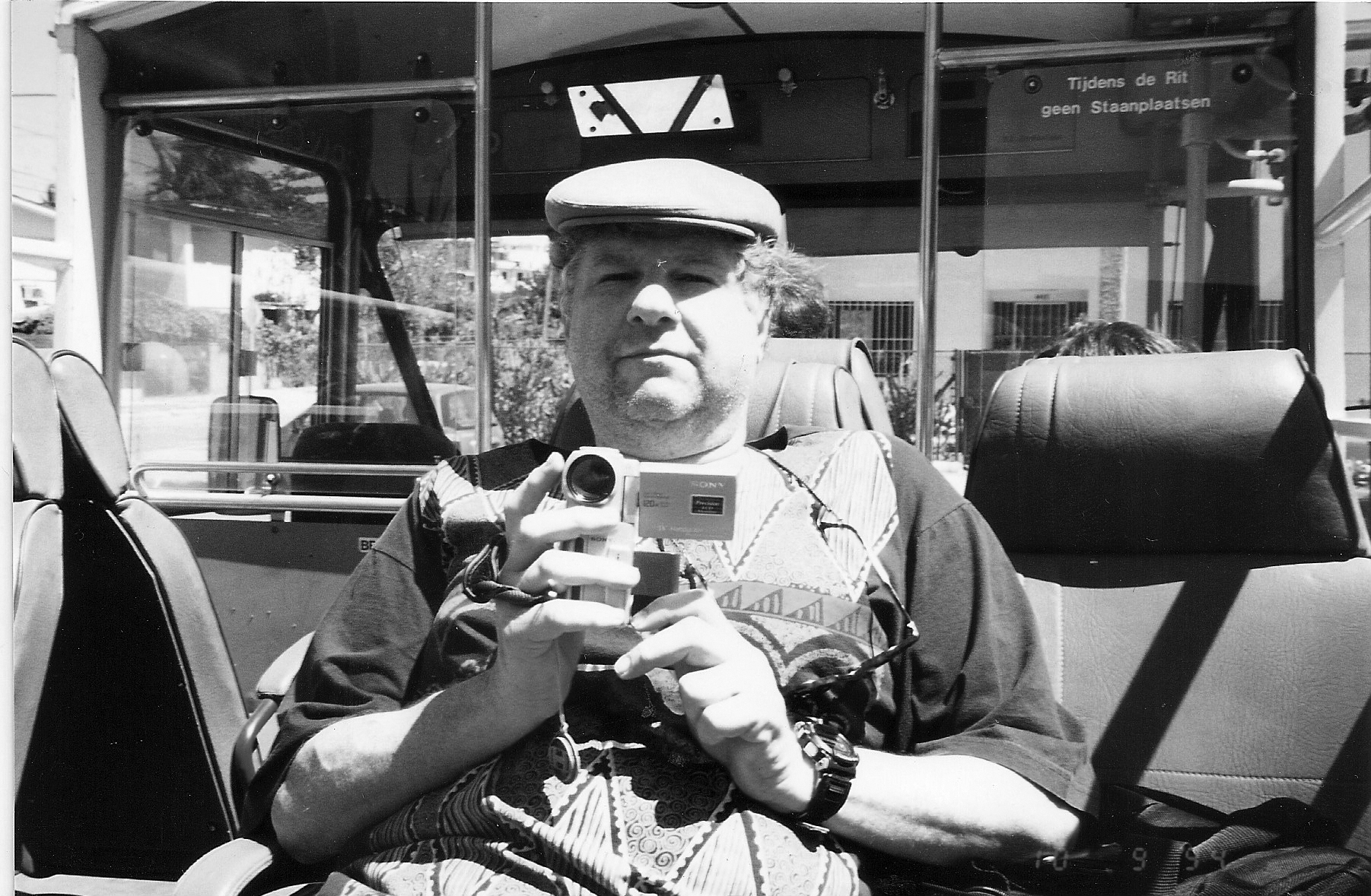 Foto: OBRA PÚBLICA e UTOPIA E BARBÁRIE em cartaz até sábado, dia 29.  Às 16h, encontro com Silvio Tendler. 