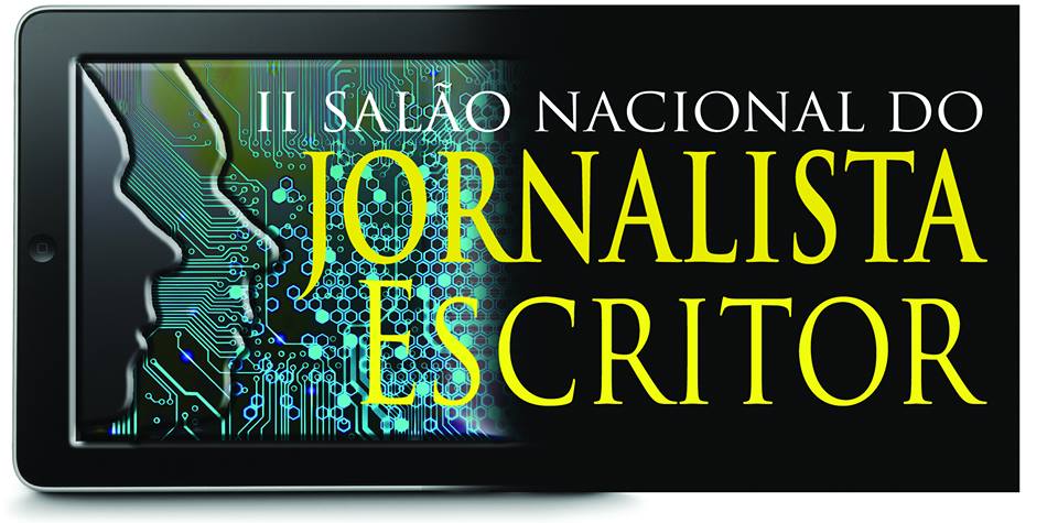 Foto: 