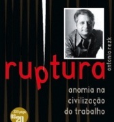 Foto: Homenagem a Antonio Rezk teve lançamento de livro e debate no sábado, dia 3 