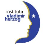 Foto: Instituto Vladimir Herzog abre concurso de pôsteres para os prêmios Herzog e Jovem Jornalista 