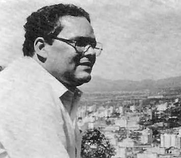 Foto: Assembléia Legislativa presta homenagem a David Capistrano