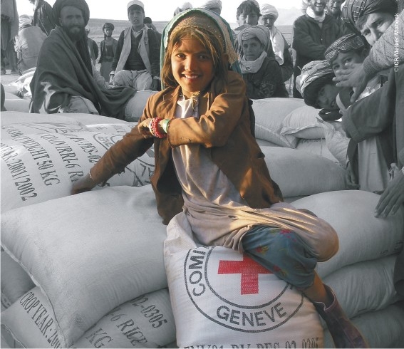 Foto: Encerradas inscrições para o Projeto Repórter do Futuro às 12 h de 21/setembro