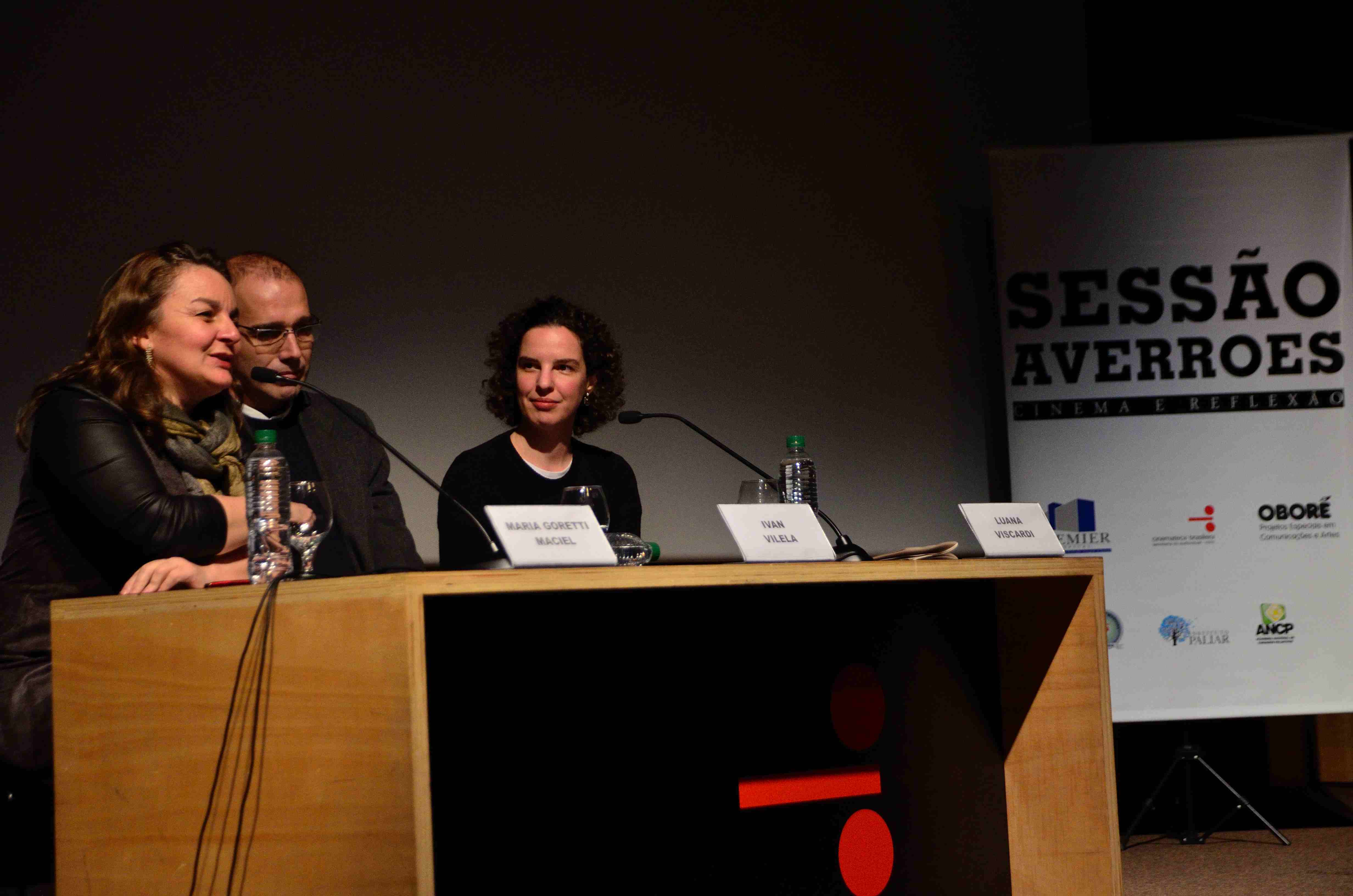 Foto: A partir do filme O Piano, convidados discutem como a música pode expressar a identidade