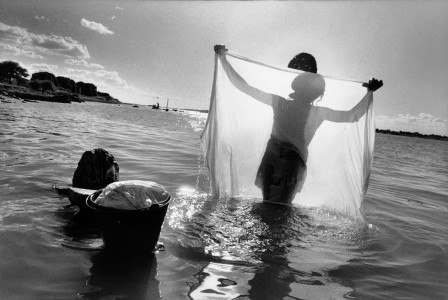 Foto: Nas livrarias: nossos amigos andam pela terra do grande escritor alagoano