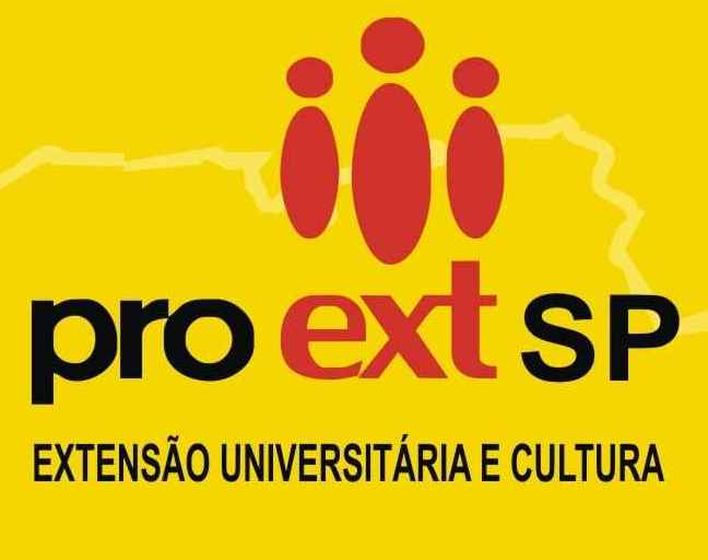 Foto: MinC seleciona projetos de extensão universitária na área da cultura