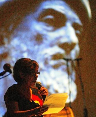 Foto: Cinemateca Brasileira, Hospital Premier e OBORÉ promovem 3º Ciclo de Cinema e Reflexão Aprender a Viver, Aprender a Morrer