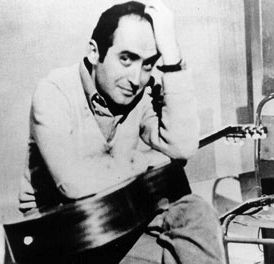 Foto: Instituto Vladimir Herzog promove série de eventos comemorando os 75 anos de Vlado