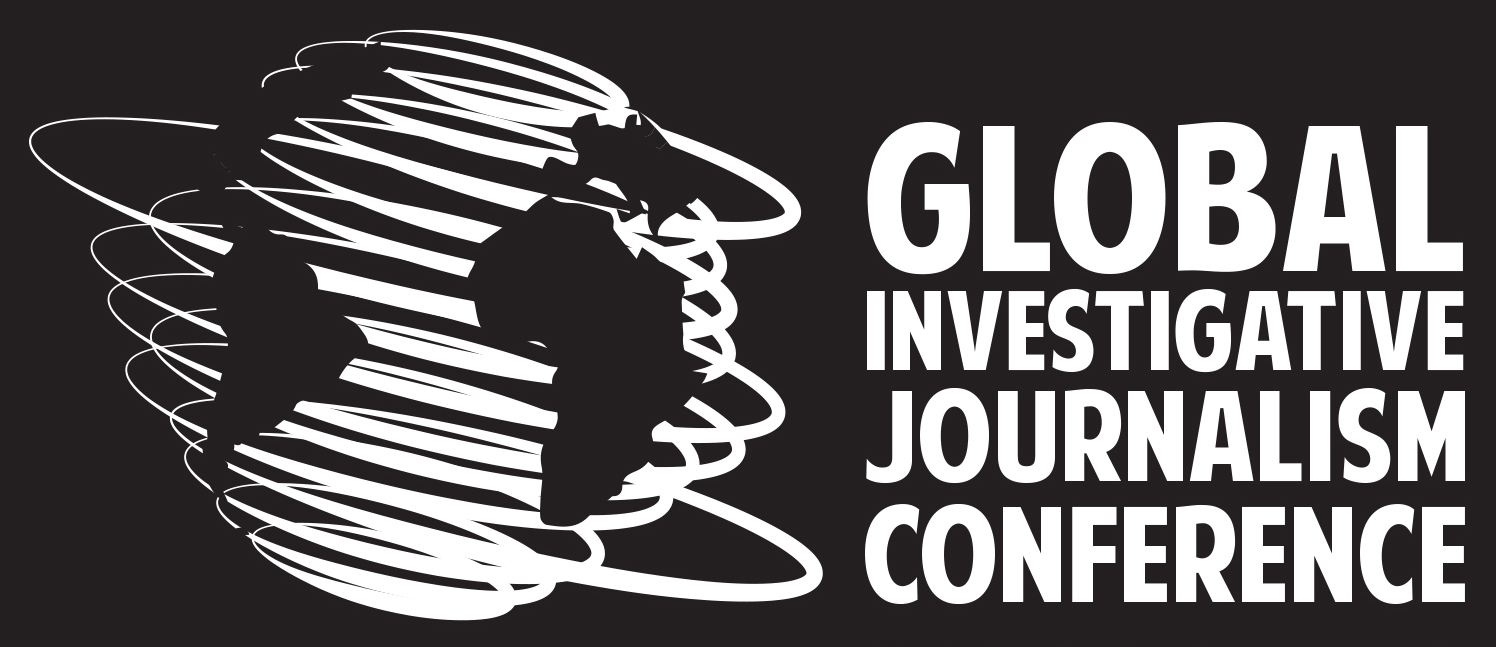 Foto: Cinco Repórteres do Futuro participarão da cobertura da Conferência Global de Jornalismo Investigativo