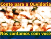 Foto: Encontro sobre Ouvidorias de Polícia acontece em mais três estados