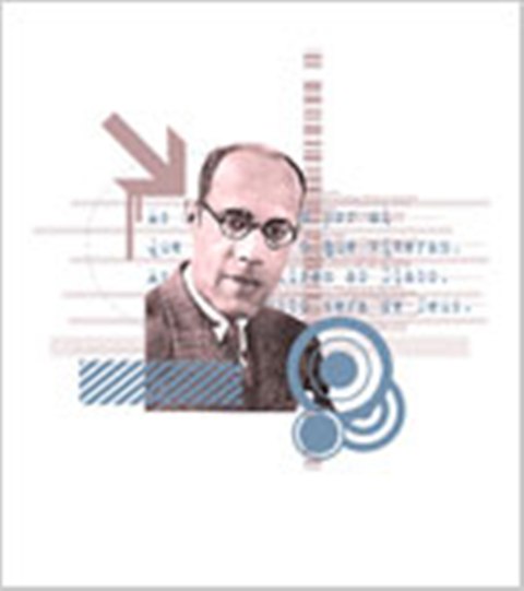 Foto: Gestão cultural em rádios comunitárias é tema de oficina