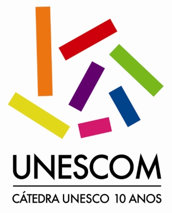 Foto: OBORÉ realiza oficina de Rádio e Saúde no Congresso da UNESCO