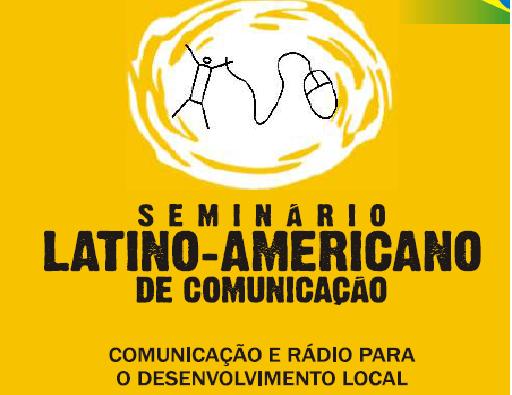 Foto: Governo do Piauí realiza Seminário Latino-Americano de Comunicação