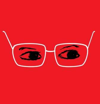 Foto: Prêmio Jovem Jornalista Fernando Pacheco Jordão recebe inscrições até 10 de setembro 