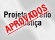 Foto: Projeto Direito e Justiça