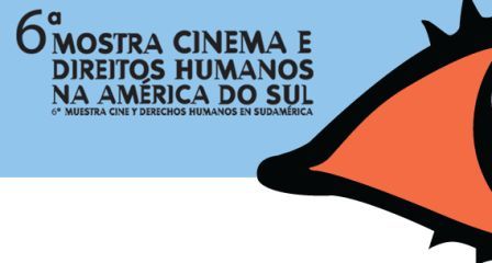 Foto: 6ª Mostra Cinema e Direitos Humanos acontece de 10 de outubro a 1º de dezembro em 26 capitais 