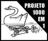 Foto: Projeto 1000 em 1 convida estudantes a investigar matérias de jornalistas premiados 