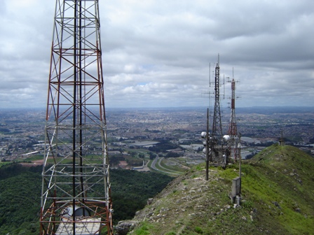 Foto: SOS RadCom: entidades articulam parcerias para dia 8