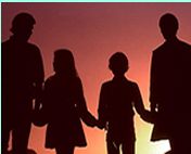 Foto: Querem acabar com o mais estruturado Programa de Saúde da Família na Cidade de São Paulo