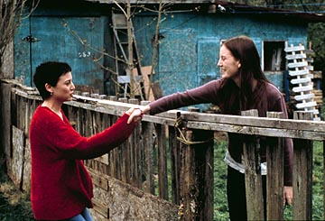 Foto: Sessão Averroes de março exibe 