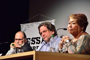 Foto: Obra de Barry Levinson expõe os conflitos jurídicos em relação a pacientes terminais