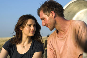 Foto: Cuidados paliativos e terminalidade no cinema