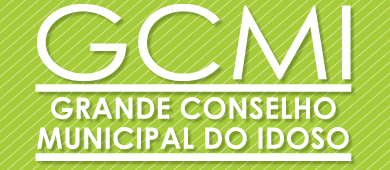 Foto: Posse dos representantes eleitos para o Grande Conselho Municipal do Idoso será segunda (12)