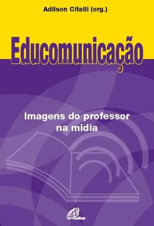 Foto: Como os professores são retratados pelos meios de comunicação?