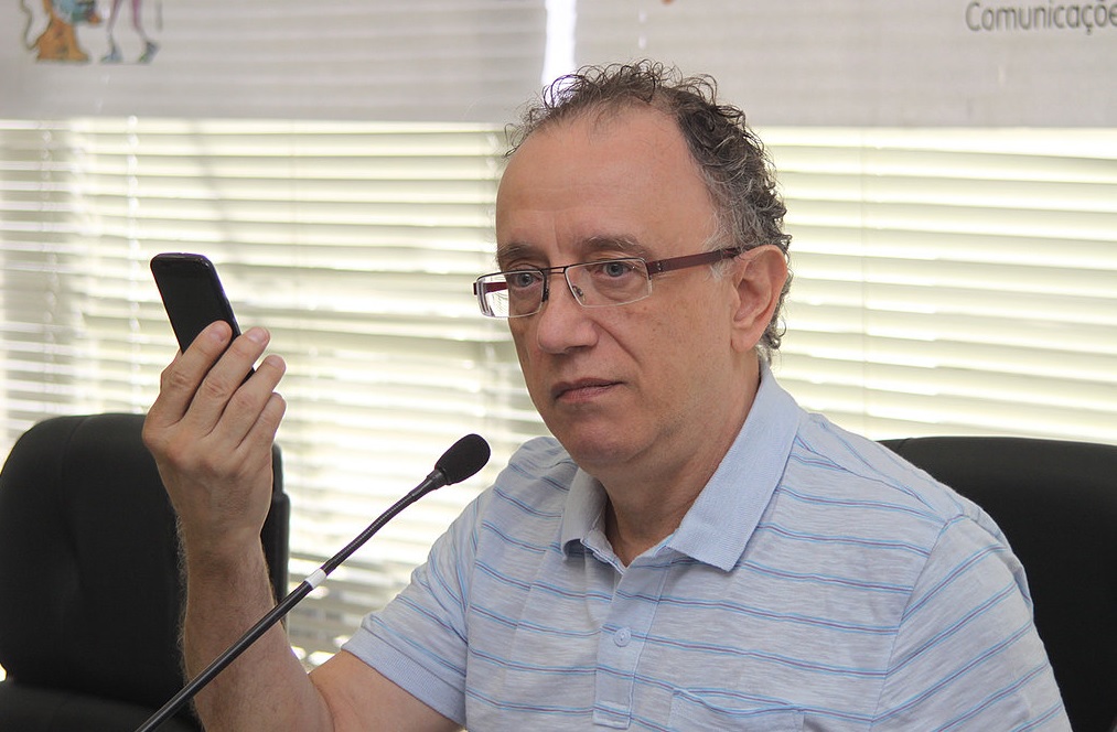 Foto: Junho expôs exigências de maior participação e soluções rápidas, afirma cientista político