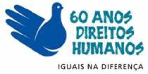 Foto: Declaração completa 60 anos com desafios a serem vencidos