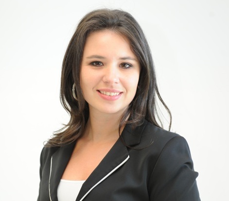 Foto: Estudantes do Projeto 1000 em 1 entrevistarão a repórter Letícia Duarte no Seminário da Abraji
