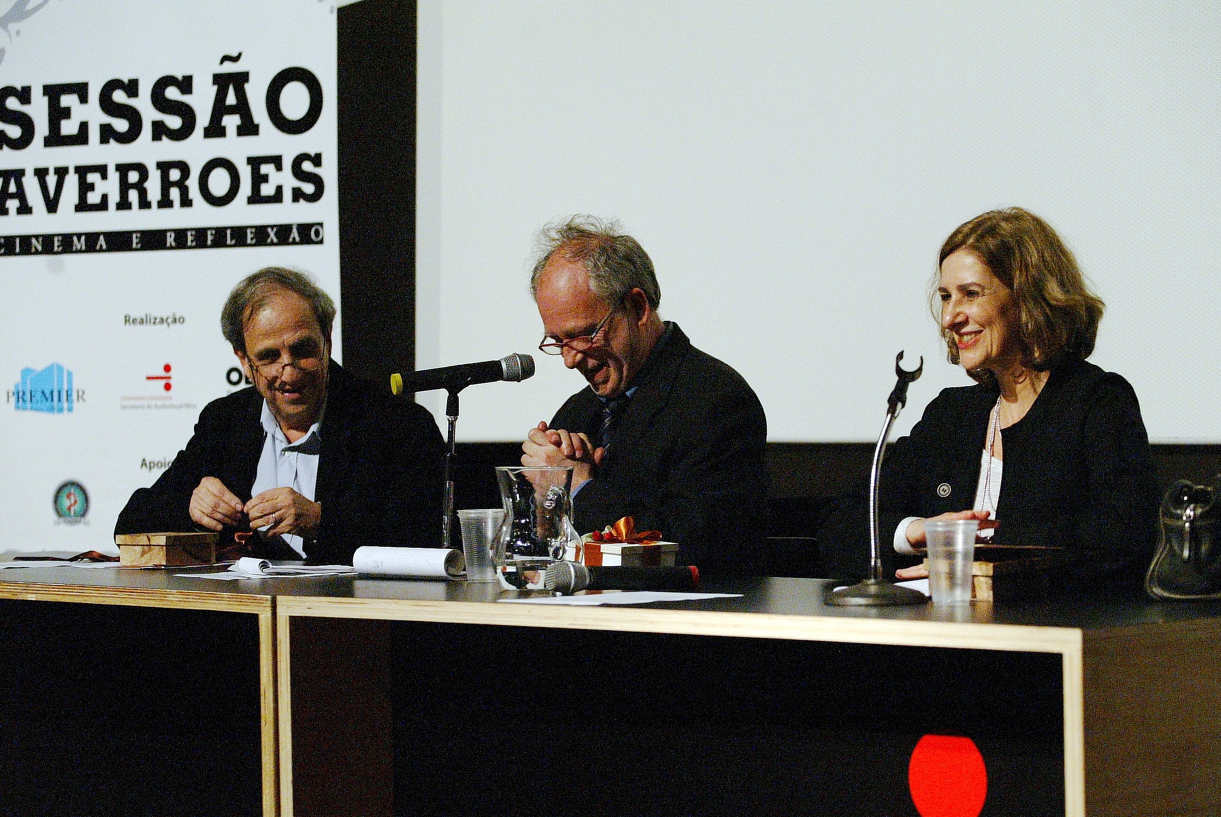 Foto: Sessão Averroes de 30 de agosto discutiu a dor física e afetiva na vida e na obra de Frida Kahlo