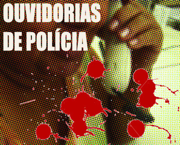 Foto: Ouvidores de Polícia querem parceria com jornalismo investigativo