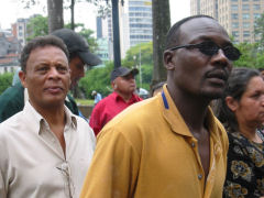 Foto: Correspondentes da Cidadania vão aprender a fazer notícia 